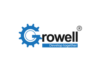 growell