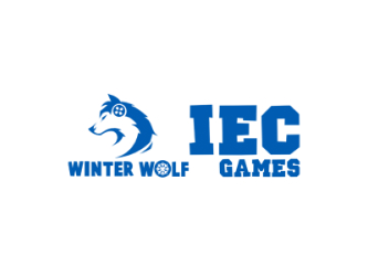 winter-wolf